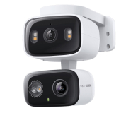 TP-Link Tapo C246D - 1488481 - zdjęcie 1